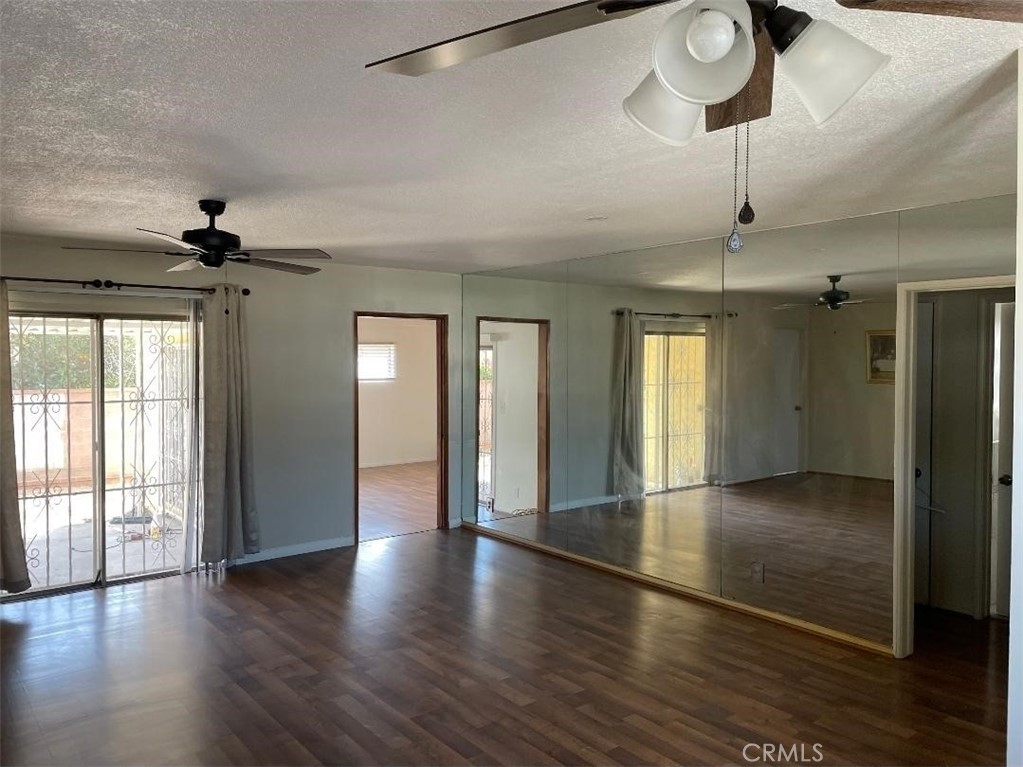 MLS #IV25176742 image #10