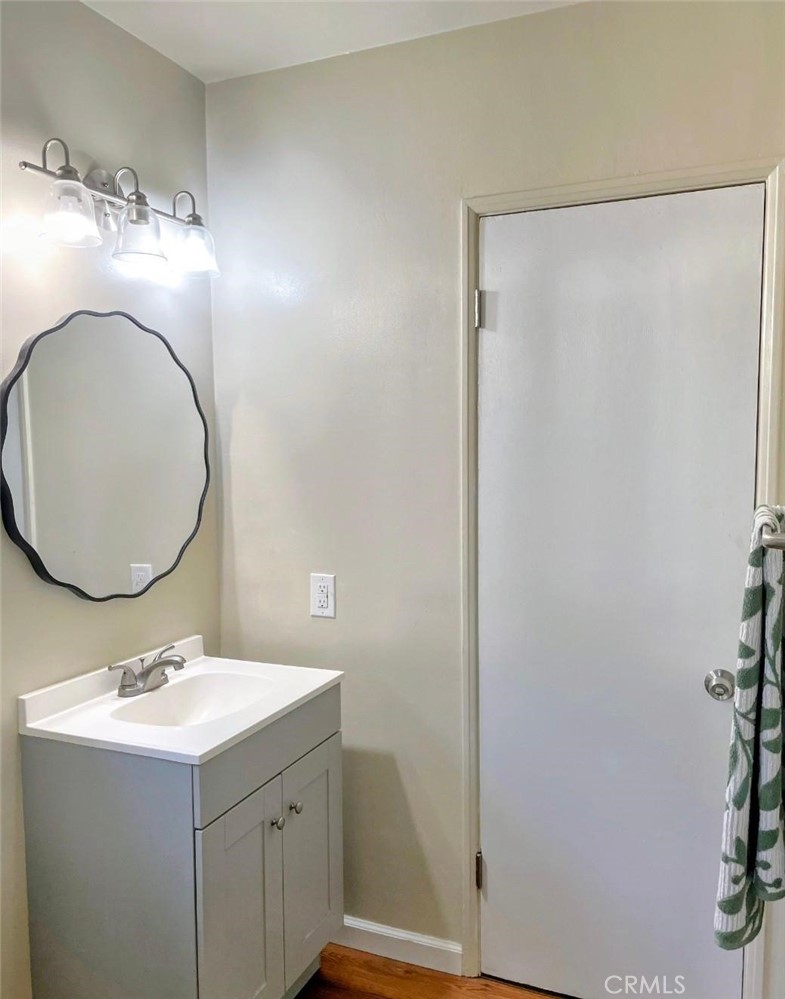 MLS #IV25176742 image #5