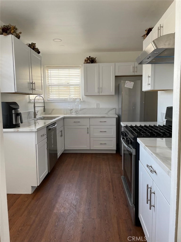 MLS #IV25176742 image #6