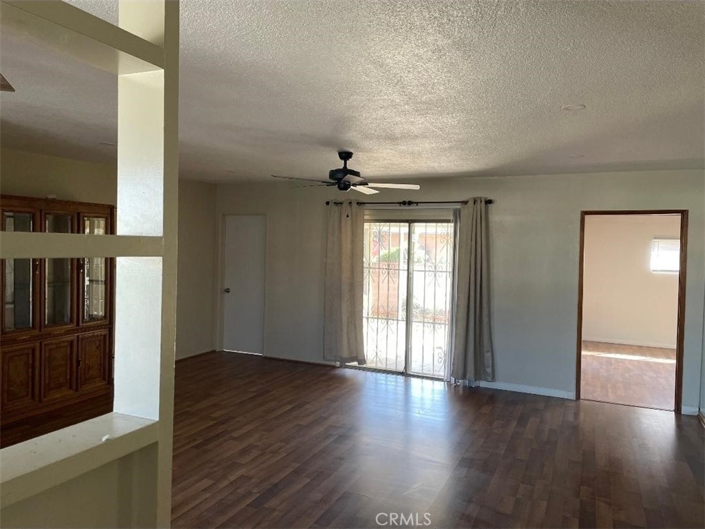 MLS #IV25176742 image #7