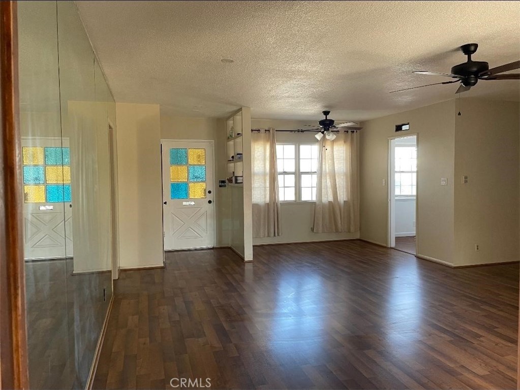 MLS #IV25176742 image #8