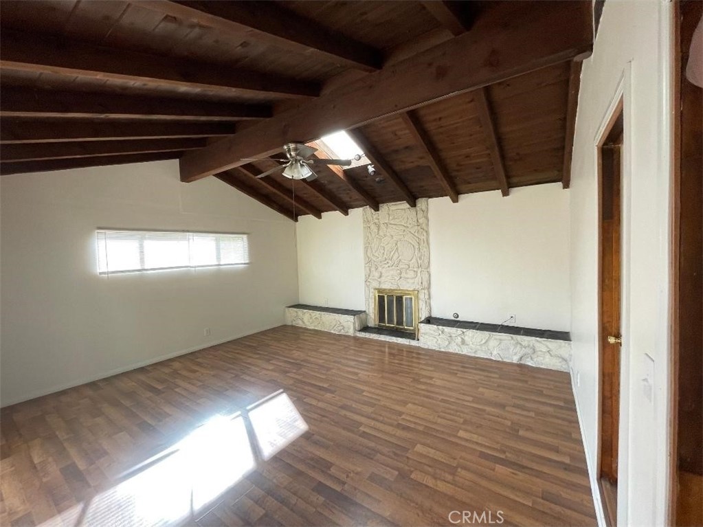 MLS #IV25176742 image #9