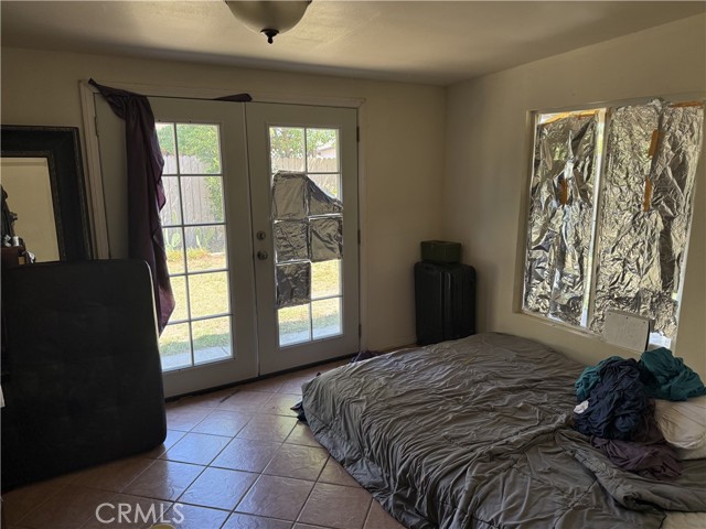 MLS #IV25177200 image #10