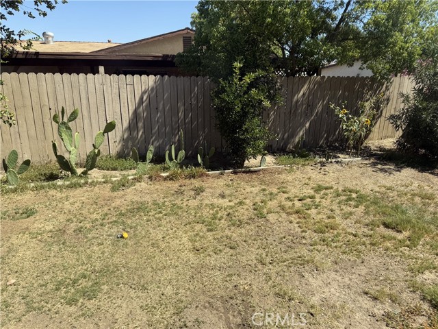 MLS #IV25177200 image #15