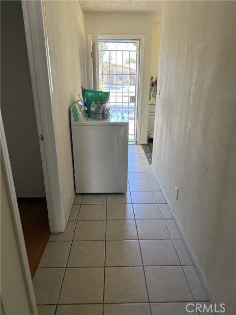 MLS #IV25177200 image #4