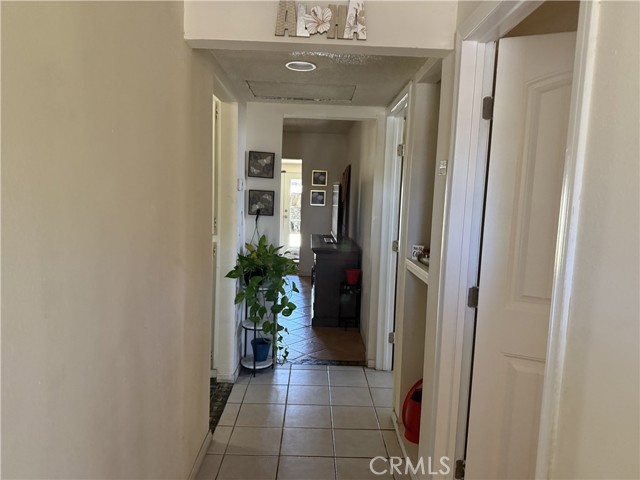 MLS #IV25177200 image #5