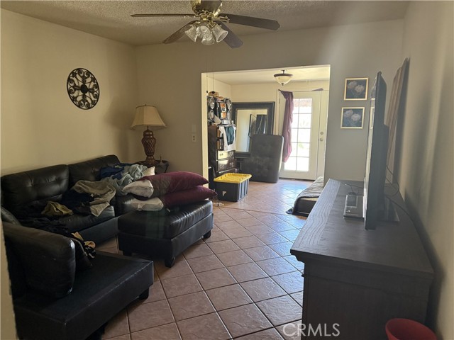 MLS #IV25177200 image #6