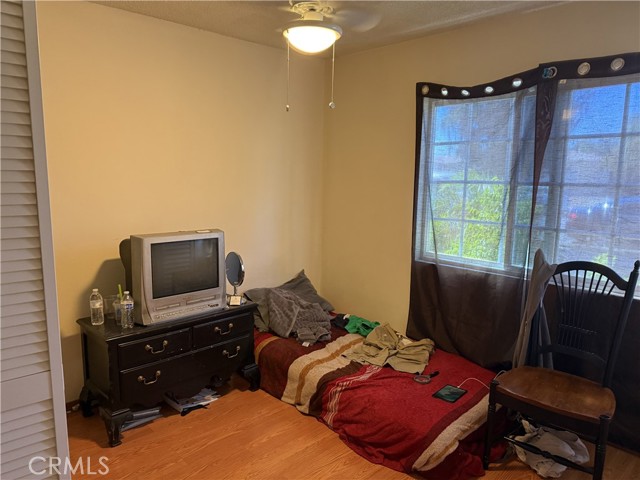 MLS #IV25177200 image #8