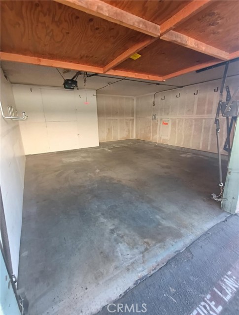 MLS #IV25177481 image #19