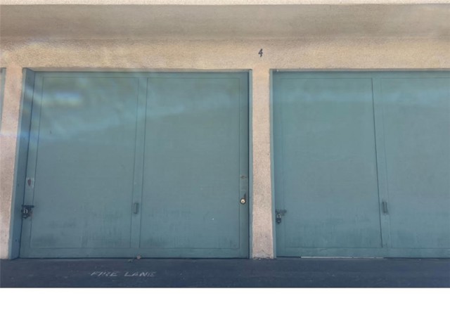 MLS #IV25177481 image #20