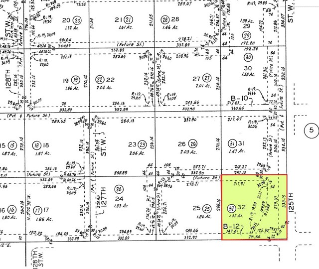 MLS #IV25177496 image #0