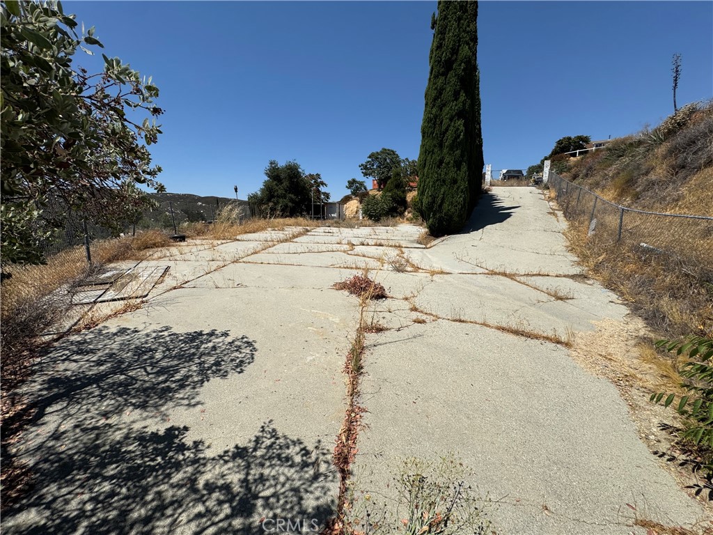 MLS #IV25178110 image #0