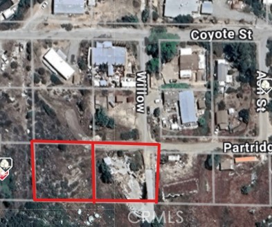 MLS #IV25178110 image #1