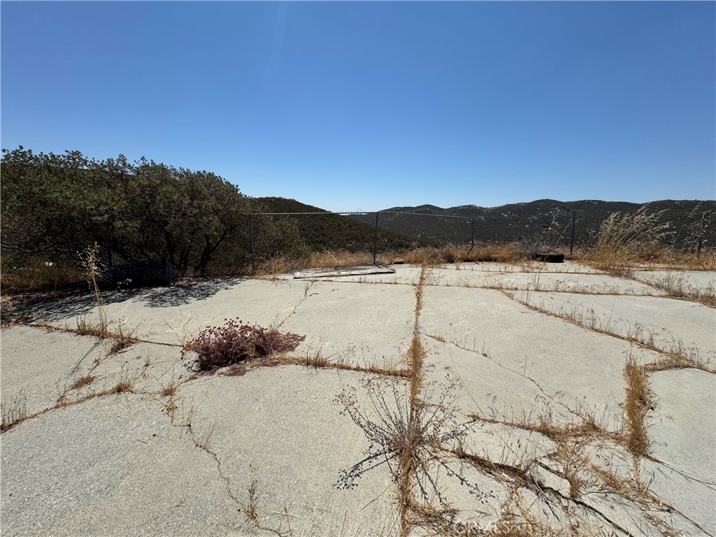 MLS #IV25178110 image #11