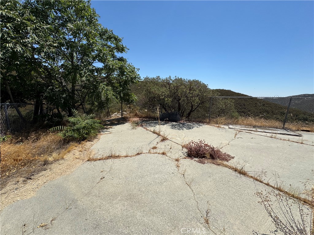 MLS #IV25178110 image #12