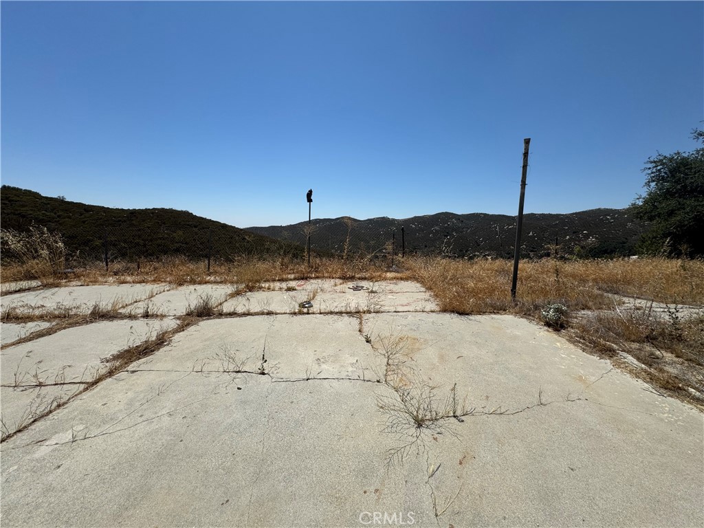 MLS #IV25178110 image #14