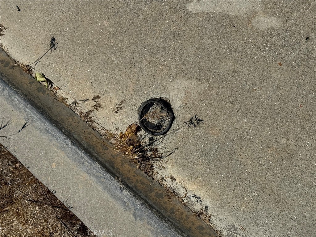 MLS #IV25178110 image #16