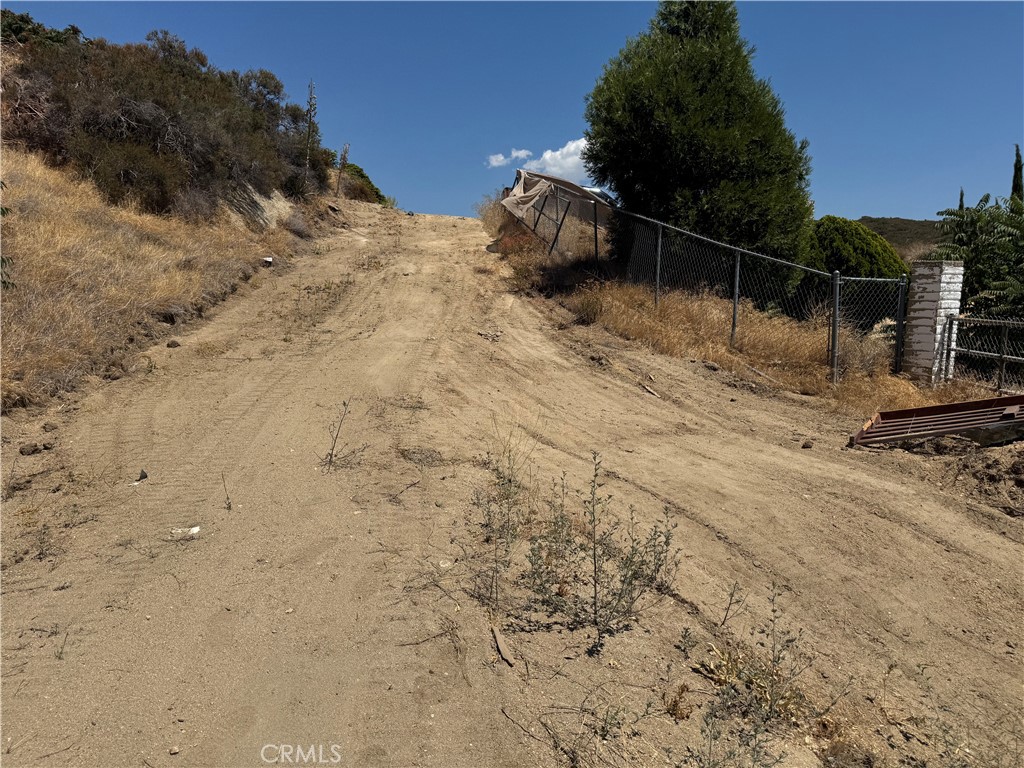 MLS #IV25178110 image #19