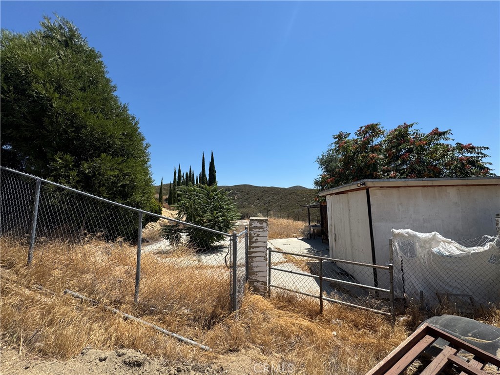 MLS #IV25178110 image #2