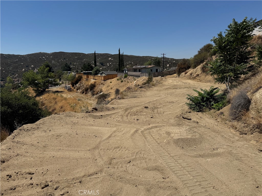 MLS #IV25178110 image #21