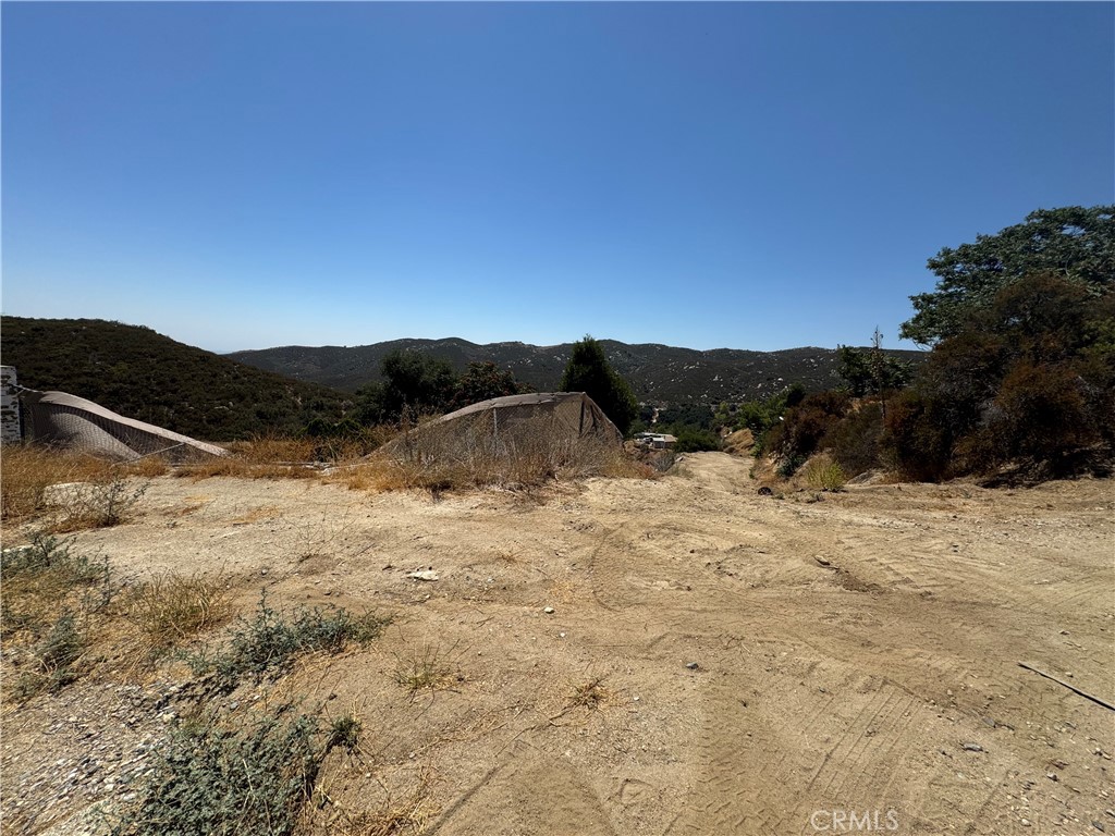 MLS #IV25178110 image #23