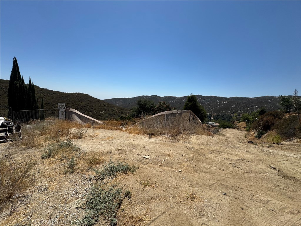 MLS #IV25178110 image #24