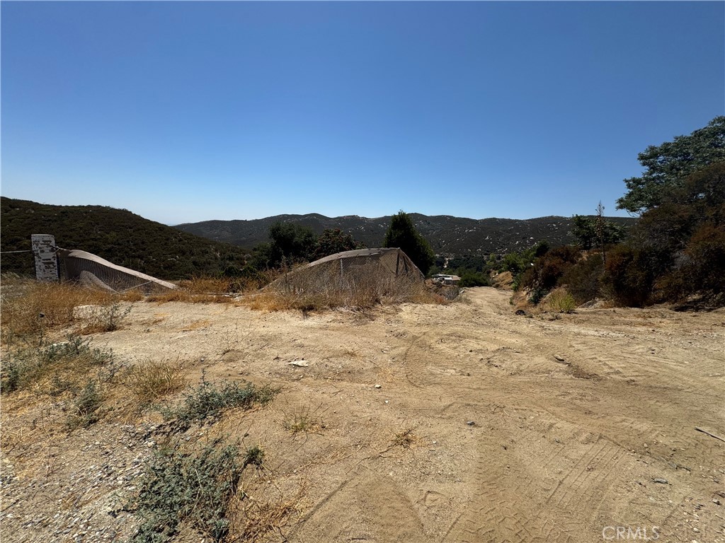 MLS #IV25178110 image #25