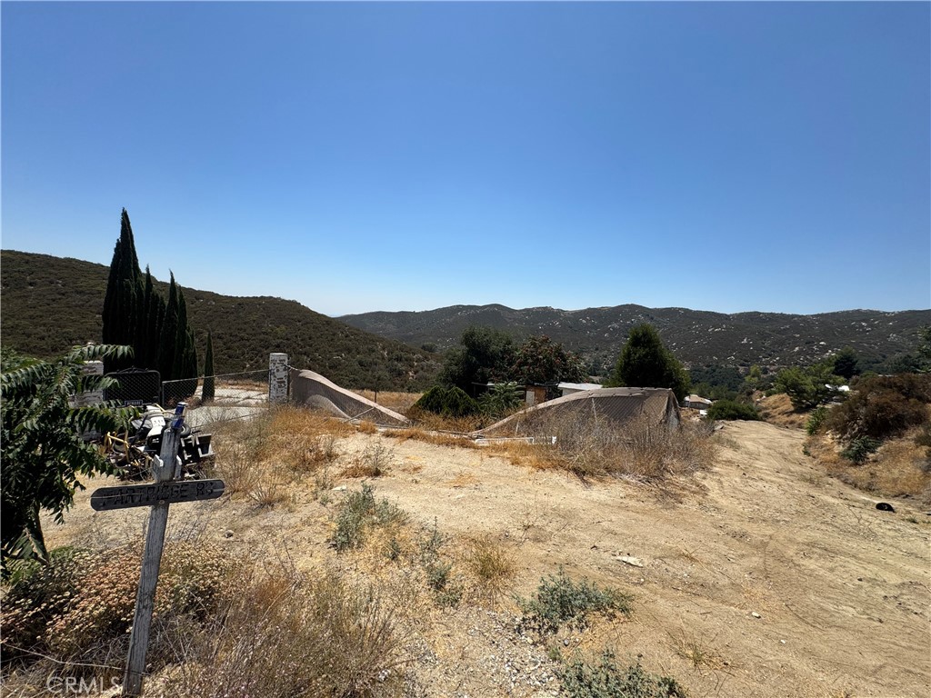 MLS #IV25178110 image #26