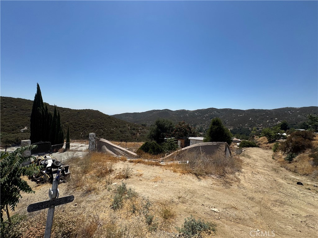 MLS #IV25178110 image #27