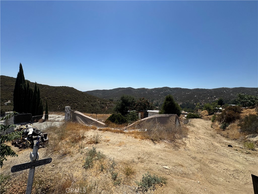 MLS #IV25178110 image #28