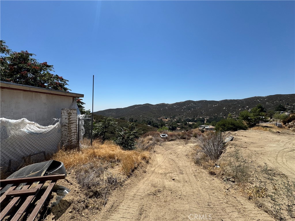 MLS #IV25178110 image #3