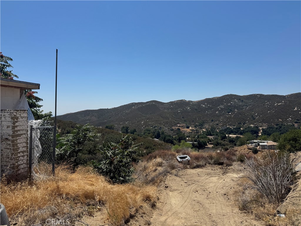 MLS #IV25178110 image #4