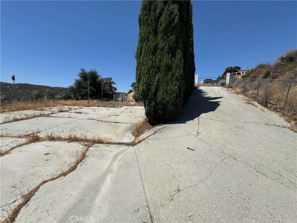 MLS #IV25178110 image #7