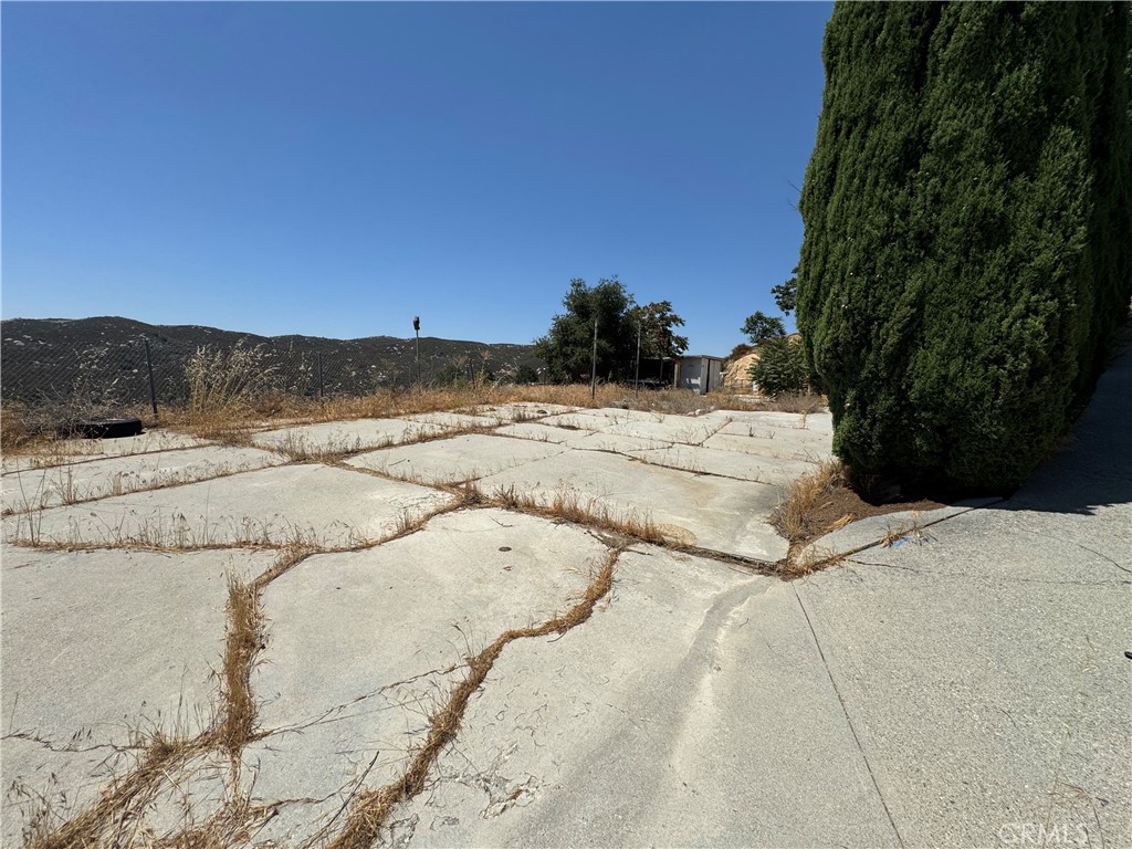 MLS #IV25178110 image #8