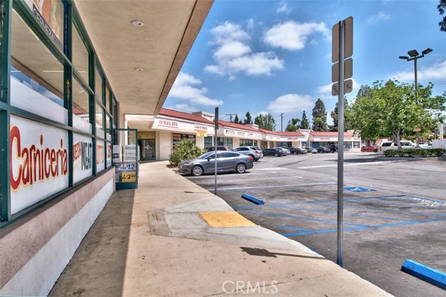 MLS #IV25178312 image #4