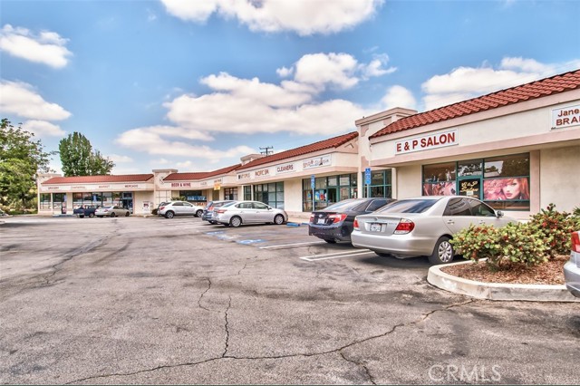 MLS #IV25178312 image #5