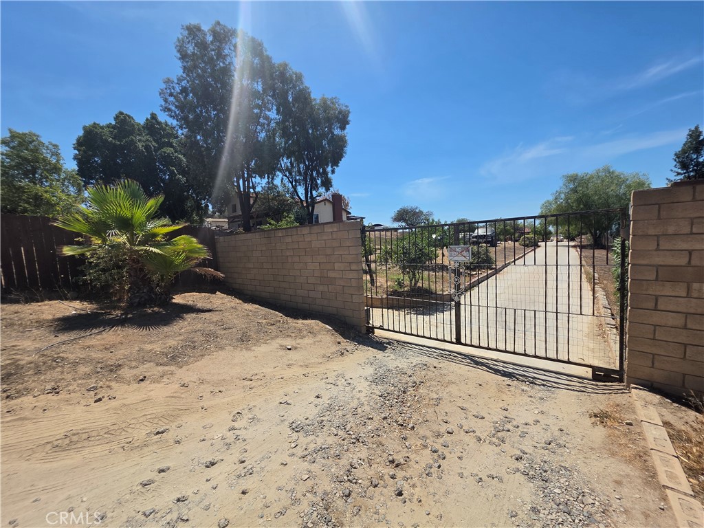 MLS #IV25178790 image #1