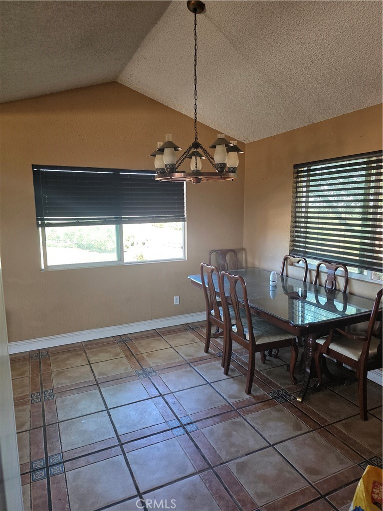 MLS #IV25178790 image #10