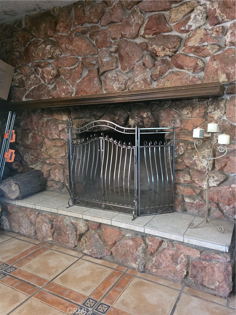 MLS #IV25178790 image #11