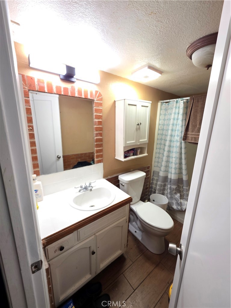 MLS #IV25178790 image #13