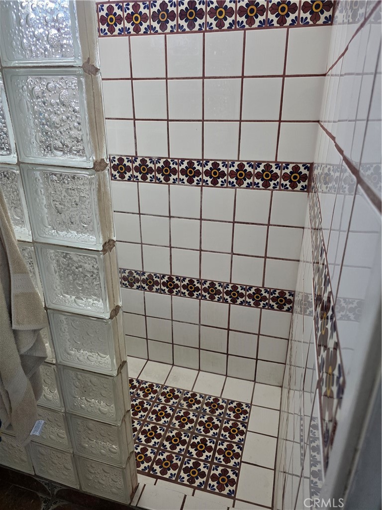 MLS #IV25178790 image #14