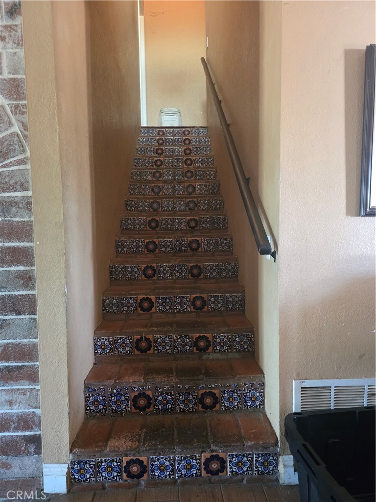 MLS #IV25178790 image #15