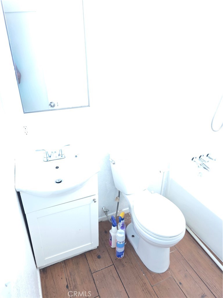 MLS #IV25178790 image #17