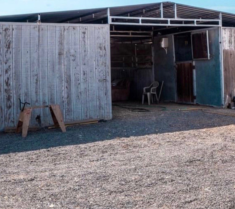 MLS #IV25178790 image #21