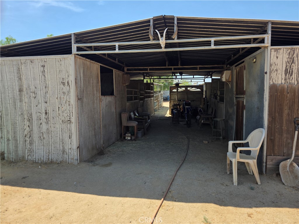 MLS #IV25178790 image #23