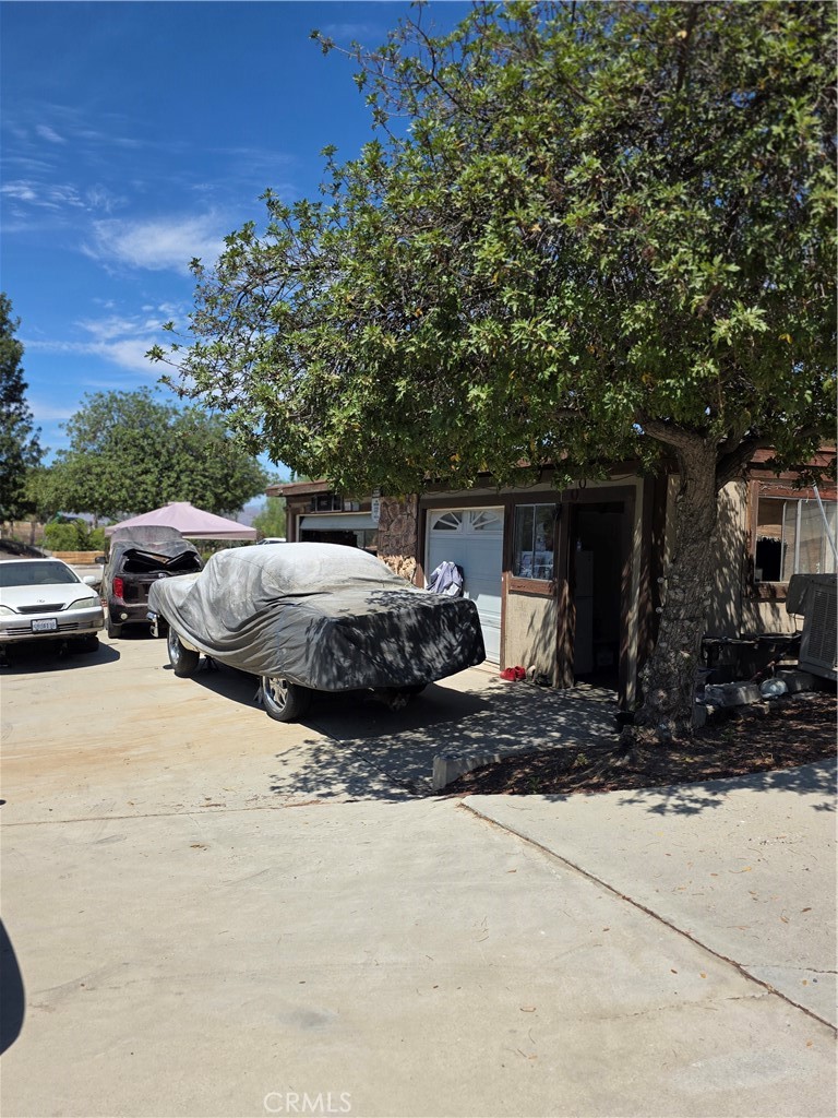 MLS #IV25178790 image #24