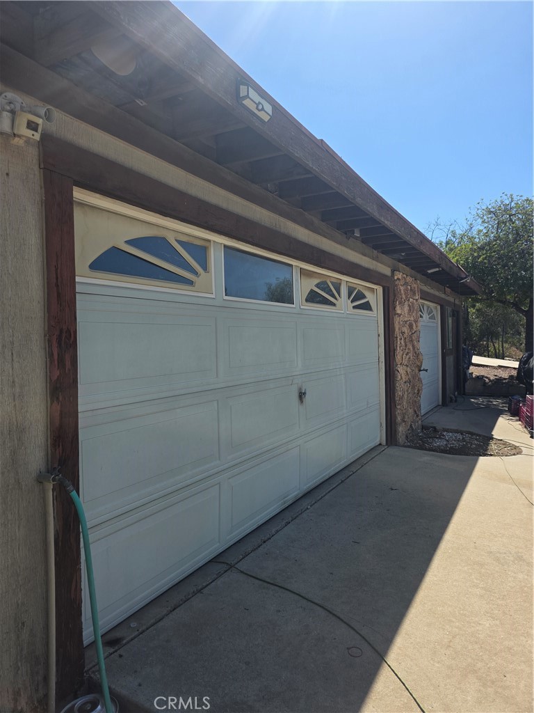 MLS #IV25178790 image #25