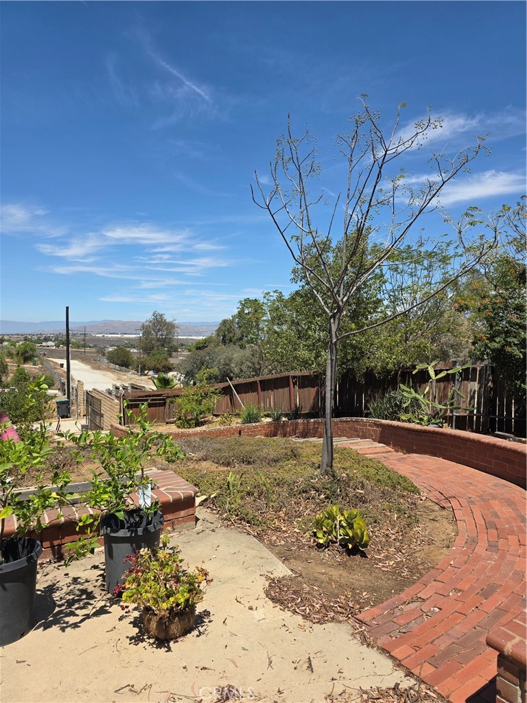 MLS #IV25178790 image #27