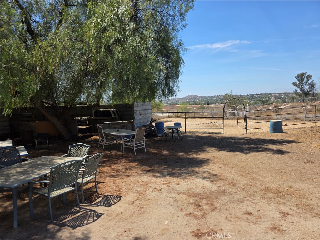 MLS #IV25178790 image #28