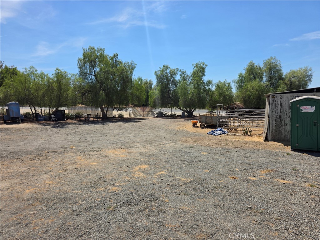 MLS #IV25178790 image #29